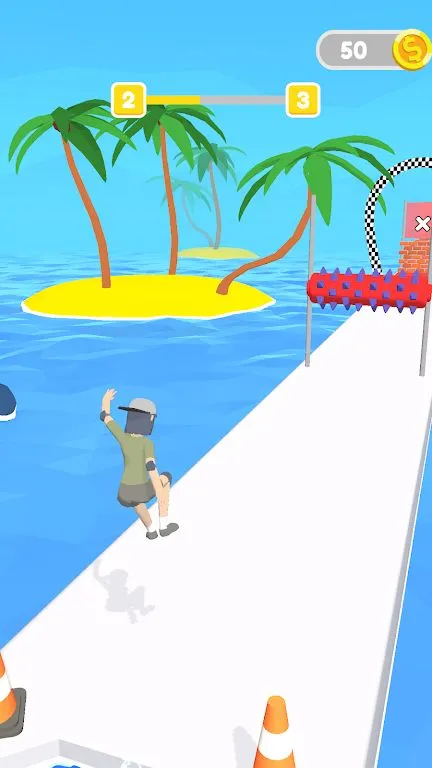 ��������(���������Ϸ)v0.0.4 �ֻ���