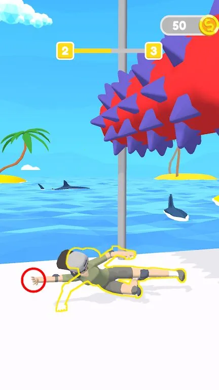 ��������(���������Ϸ)v0.0.4 �ֻ���