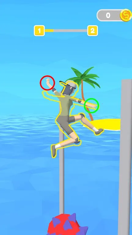 ��������(���������Ϸ)v0.0.4 �ֻ���