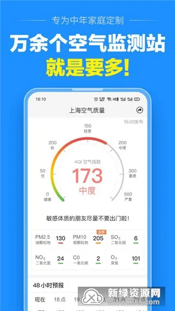 ��������Ԥ�������ֻ���