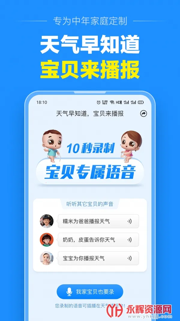 ��������Ԥ�������ֻ���