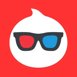 ��ƱƱ(��Ӱ�ݳ���Ʊƽ̨)v11.25.1 ��׿��