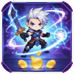 ���ô�ʦ(ս���ַ�����Ϸ)v2.1.16 �ֻ���