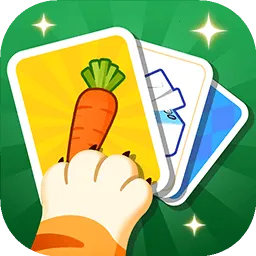 ��������º���ƴ����(���ִ��������Ϸ)v1.1.1 �ٷ�����