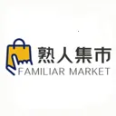 ���˼���(��Ʒչʾƽ̨)v1.0.4 ��Ѱ�