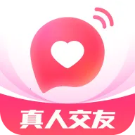 ����(��������ƽ̨)v30.0.0 �ֻ���