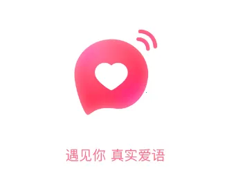 爱语(交友聊天平台) 爱语(交友聊天平台)