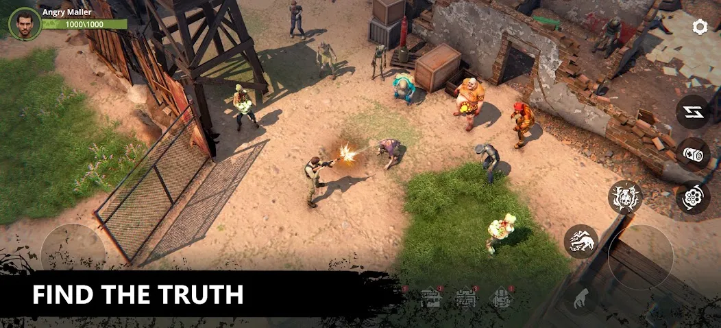 �ж�����23�����˵�(ĩ��������Ϸ)v1.0.11 ��׿��