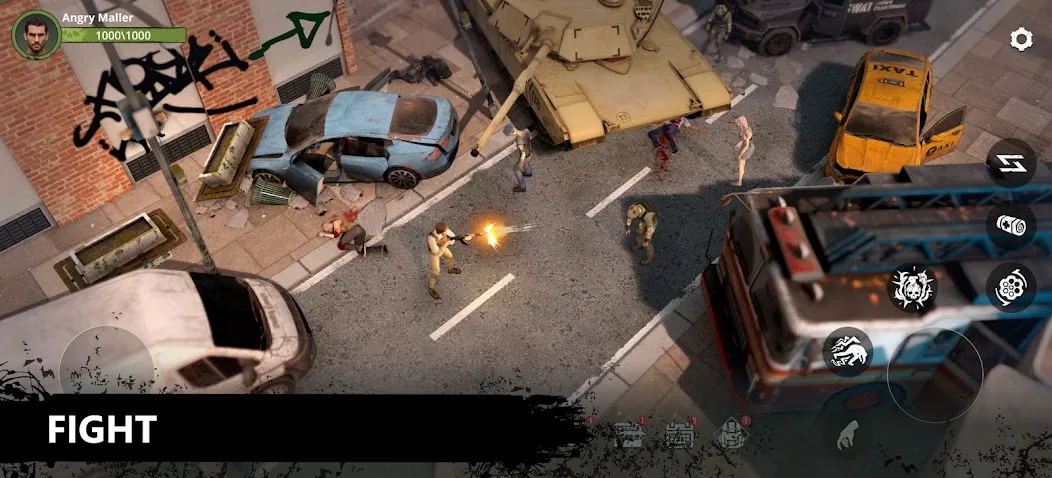 �ж�����23�����˵�(ĩ��������Ϸ)v1.0.11 ��׿��