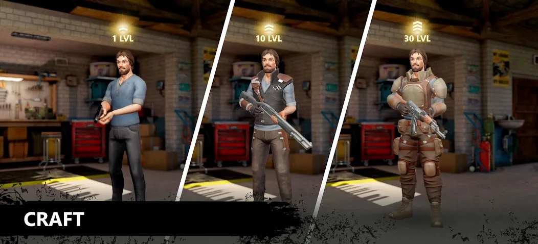 �ж�����23�����˵�(ĩ��������Ϸ)v1.0.11 ��׿��