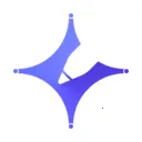 StarNote�ʼ�2026�ٷ����°汾v1.3.5.1 ��Ѱ�