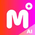 �׶�д��(AIд�����ƽ̨)v1.0.0 ��Ѱ�