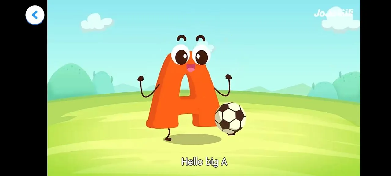 �׶�Ӣ������(Ӣ����������)v1.0.8 �ٷ�����