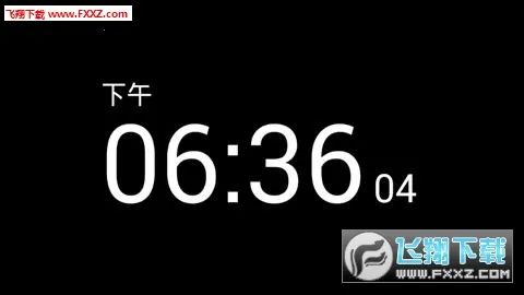 ר��ʱ��(ʱ����������)v1.15 �ֻ���