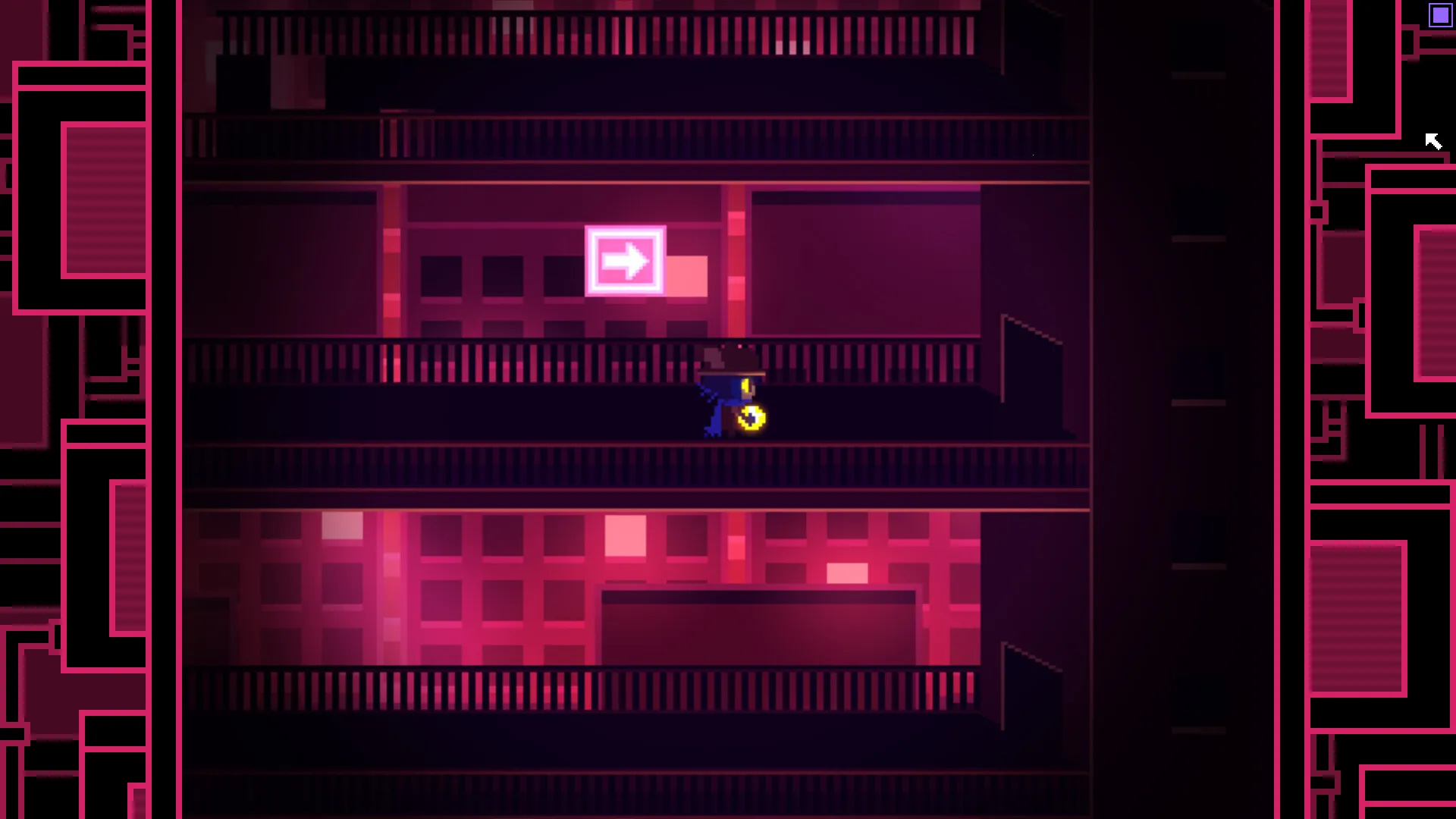 OneShot����������������ֻ���v1.0 ��Ѱ�