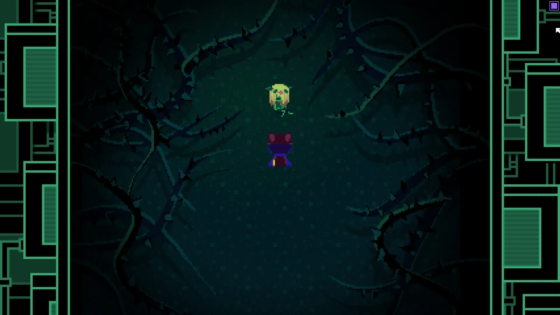 OneShot����������������ֻ���v1.0 ��Ѱ�