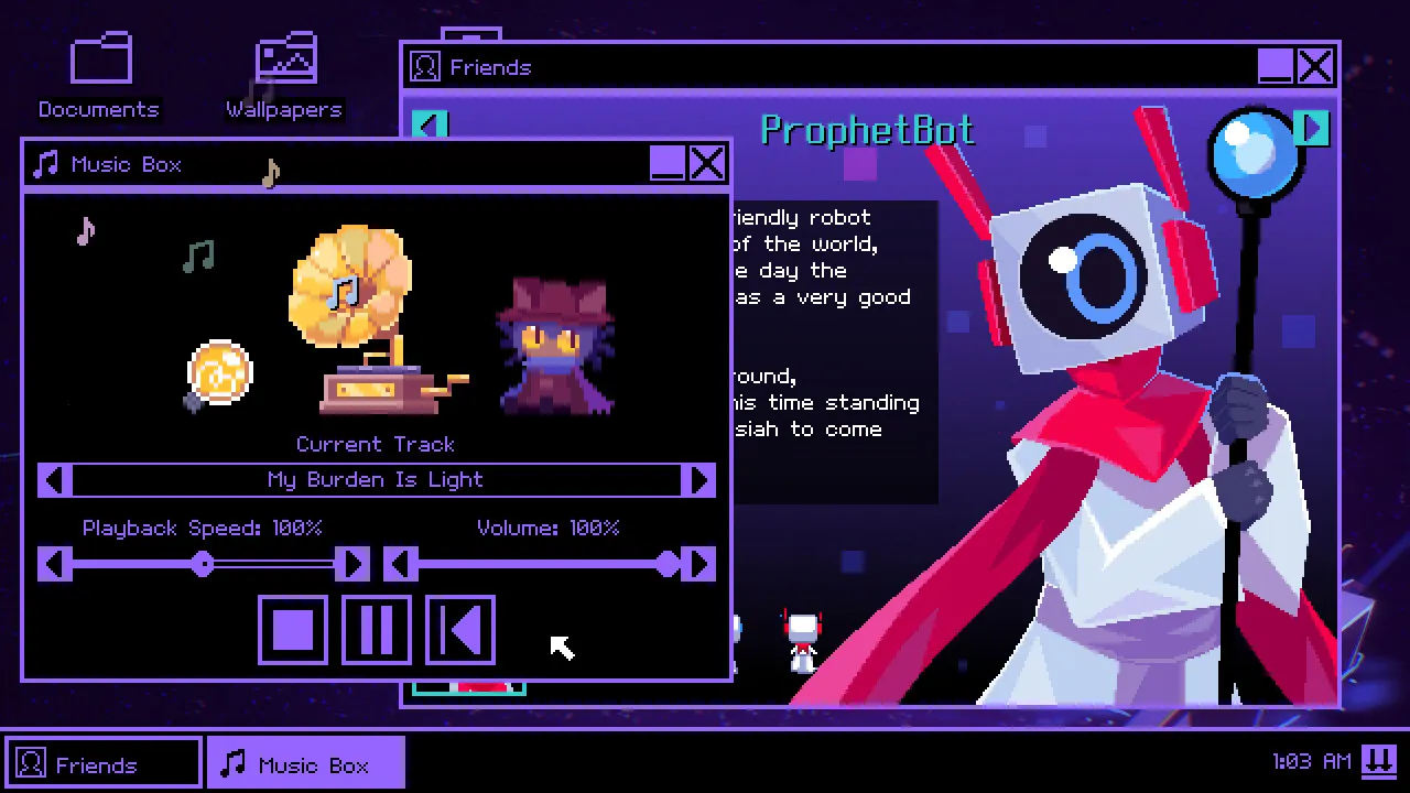 OneShot����������������ֻ���v1.0 ��Ѱ�