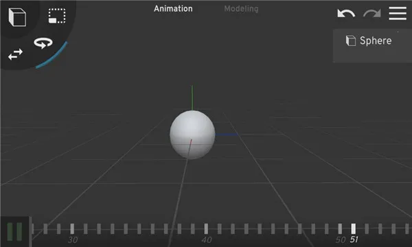 Prisma3D(�ֻ�3D��ģ����)v4.6.3.626 ��Ѱ�