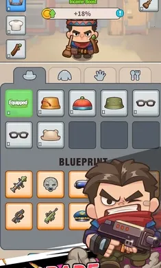 �Ҵ���Ӫ��Z�����˵�(����������Ϸ)v0.1.2 ��Ѱ�