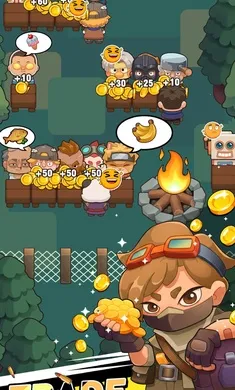 �Ҵ���Ӫ��Z�����˵�(����������Ϸ)v0.1.2 ��Ѱ�