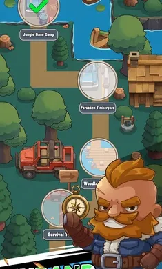 �Ҵ���Ӫ��Z�����˵�(����������Ϸ)v0.1.2 ��Ѱ�