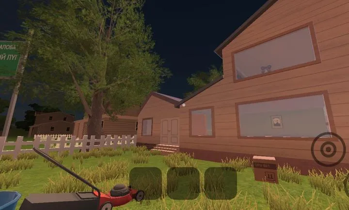 ����˹��ŭ���ھ�(����ھ���Ϸ)v0.3 �ֻ���