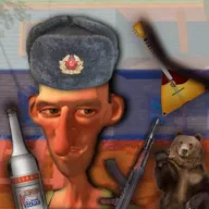 ����˹��ŭ���ھ�(����ھ���Ϸ)v0.3 �ֻ���