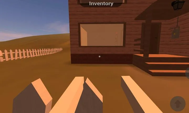 ��ŭ���ھ�(�ֲ��ھ���Ϸ)v0.2 ��Ѱ�