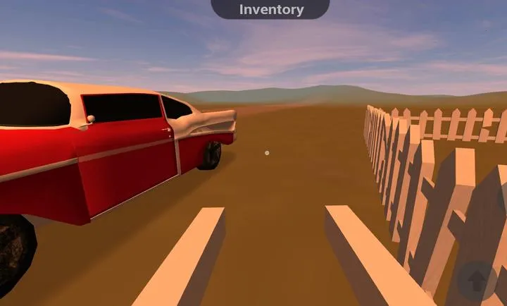 ��ŭ���ھ�(�ֲ��ھ���Ϸ)v0.2 ��Ѱ�