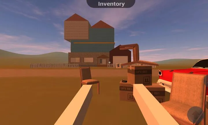 ��ŭ���ھ�(�ֲ��ھ���Ϸ)v0.2 ��Ѱ�