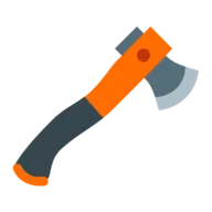 ��ŭ���ھ�(�ֲ��ھ���Ϸ)v0.2 ��Ѱ�