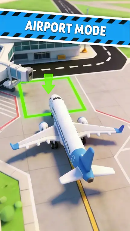 ��ʵ�ؾ� 3D ͣ��(ͣ����ʻ��Ϸ)v1.20.20 �ֻ���