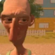 ��ŭ���ھӣ��⹹�����ֻ���v2.1 ��׿��