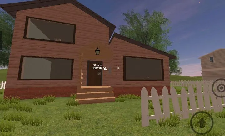 ��ŭ���ھӣ��⹹�����ֻ���v2.1 ��׿��