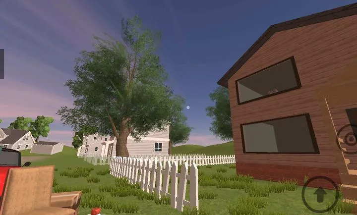 ��ŭ���ھӣ��⹹�����ֻ���v2.1 ��׿��