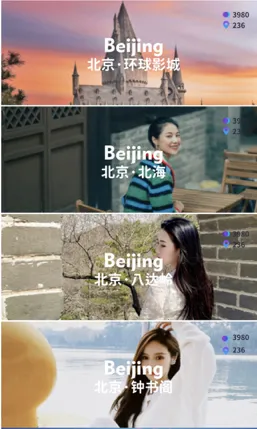 Follow���(�����������)