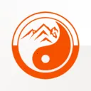 ɽ����2026�ٷ�����v2.0.6 �ֻ���