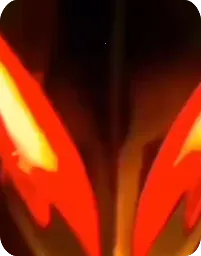 ��η��ԼValStrikeƤ���л��������ֻ���v ��Ѱ�