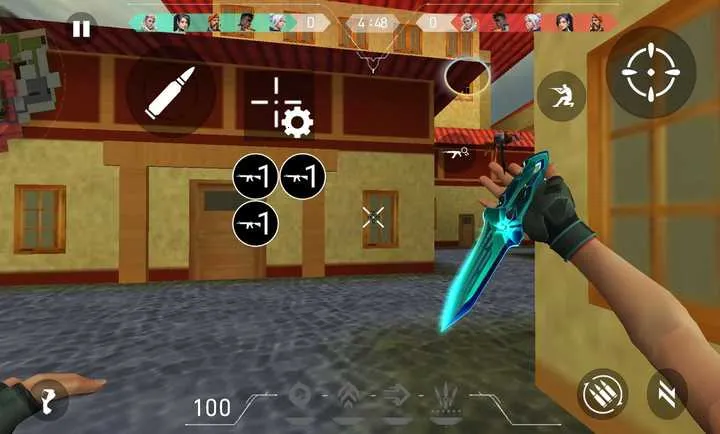 ��η��ԼValStrikeƤ���л��������ֻ���v ��Ѱ�