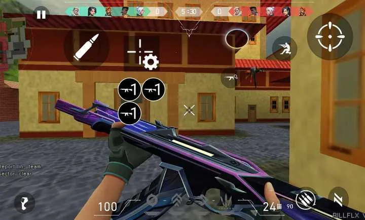 ��η��ԼValStrikeƤ���л��������ֻ���v ��Ѱ�