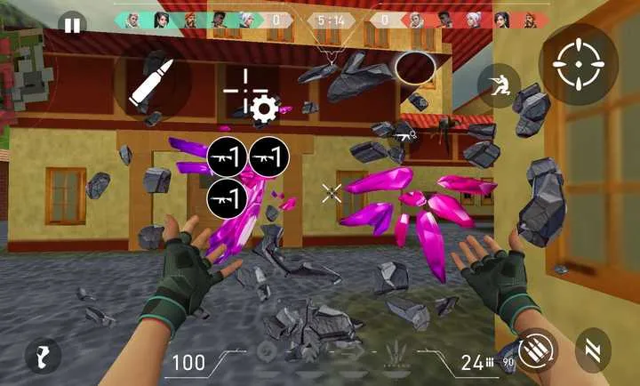 ��η��ԼValStrikeƤ���л��������ֻ���v ��Ѱ�