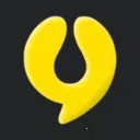 ����ͬ�ǽ���2026���°汾v1.0.0 �ٷ�����