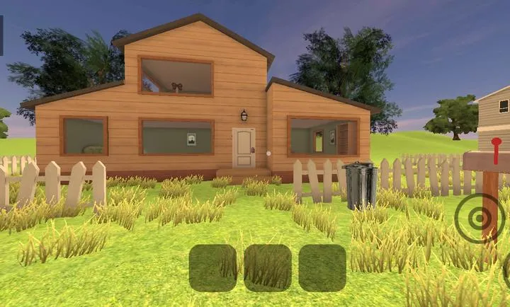 ��ŭ���ھ�2026����v3.2 �ٷ�����