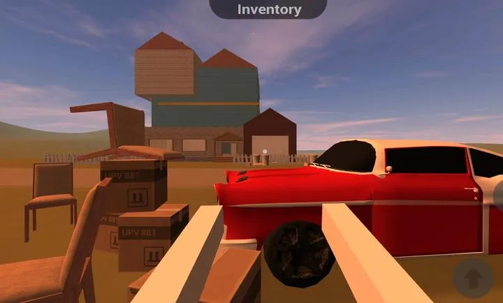 ��ŭ���ھ�2026����v3.2 �ٷ�����