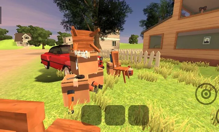 ��ŭ���ھ�2026����v3.2 �ٷ�����