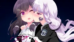 �������İٺϿ�����2026�ٷ����°汾v��ѹ��143%���� �ֻ���