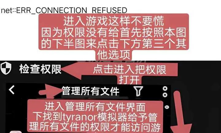 �������İٺϿ�����2026�ٷ����°汾v��ѹ��143%���� �ֻ���