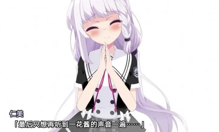 �������İٺϿ�����2026�ٷ����°汾v��ѹ��143%���� �ֻ���