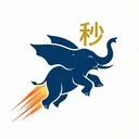 ԥ�����̼Ұ�(ԥ�����������)v1.2.1 �ٷ�����