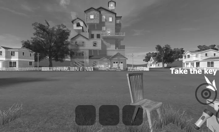 ��ŭ���ھ�:��ϣ��(����ھ���Ϸ)v1.0 �ֻ���